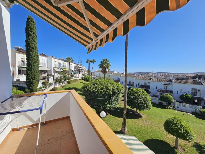 Image No.24-3 Bed Townhouse for sale