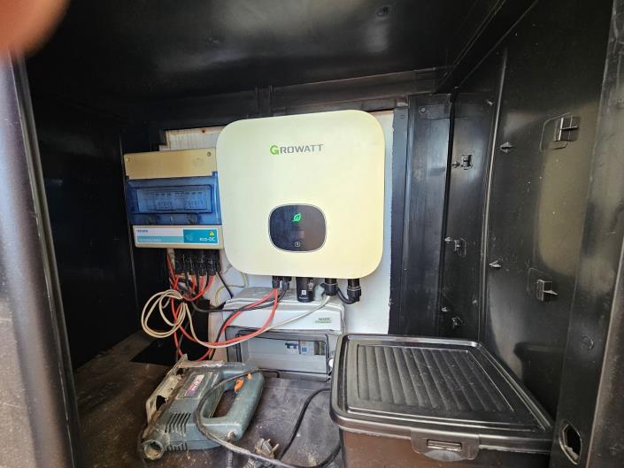 Image No.26-3 Bed Townhouse for sale