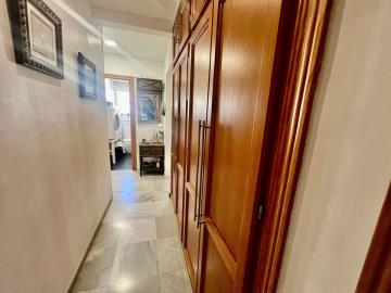 11-20939a0134ad724a8cb2a801094d15a4