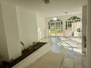 2-5bd7b9d04b45e33852eaf0ec6670150d