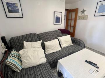 3-e898b2bb2a2fdfd06d2c39894dce8316