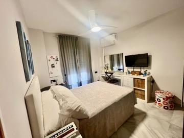 6-241328e1bcc9c0d8ce1222beb6c967a8