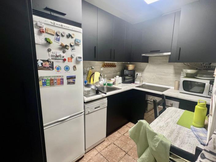 Image No.9-3 Bed Apartment for sale