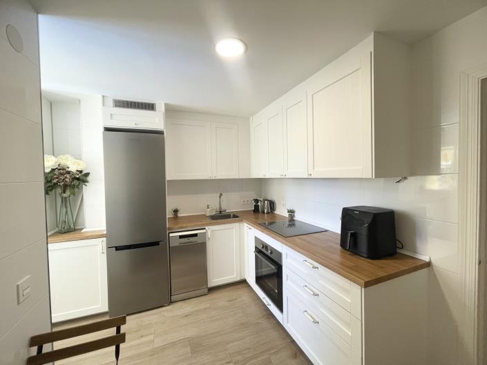 Image No.5-3 Bed Apartment for sale