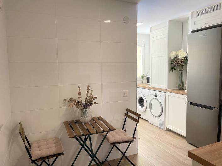 Image No.6-3 Bed Apartment for sale