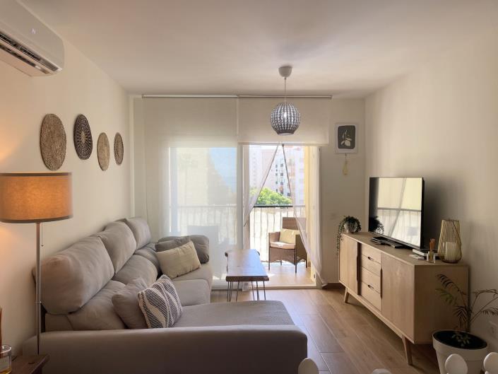 Image No.11-3 Bed Apartment for sale