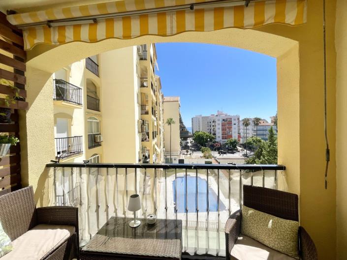 Image No.15-3 Bed Apartment for sale