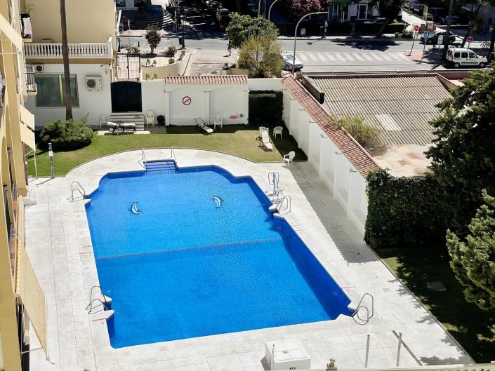 Image No.19-3 Bed Apartment for sale