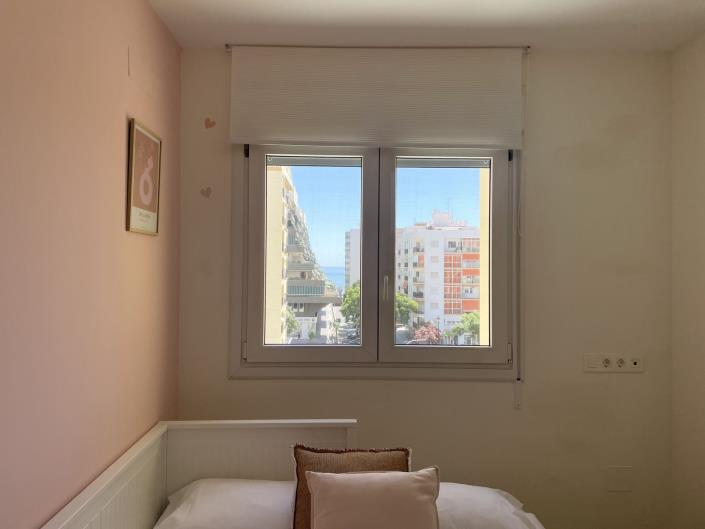 Image No.24-3 Bed Apartment for sale