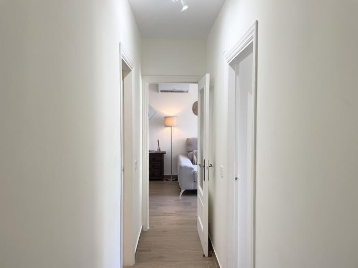 Image No.25-3 Bed Apartment for sale