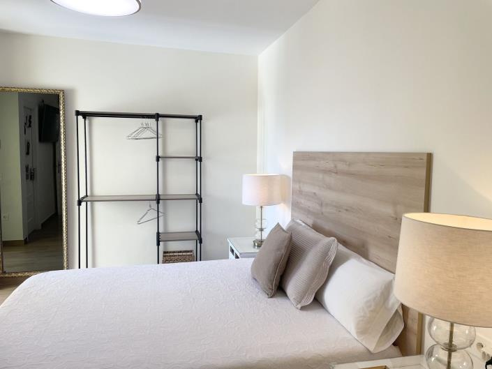 Image No.29-3 Bed Apartment for sale