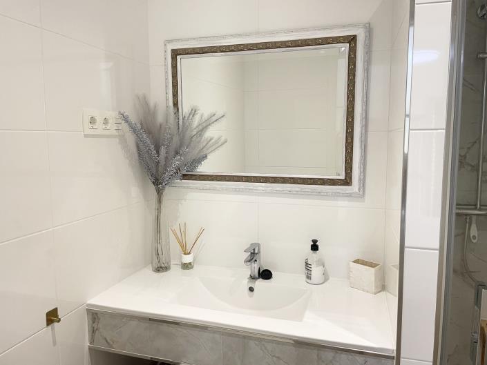 Image No.32-3 Bed Apartment for sale