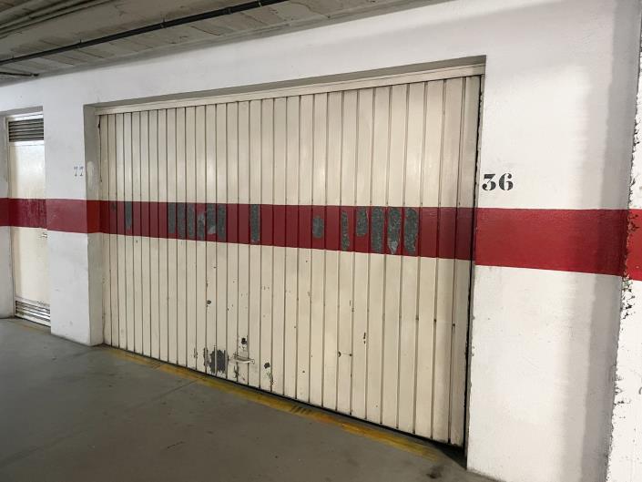 Image No.37-3 Bed Apartment for sale