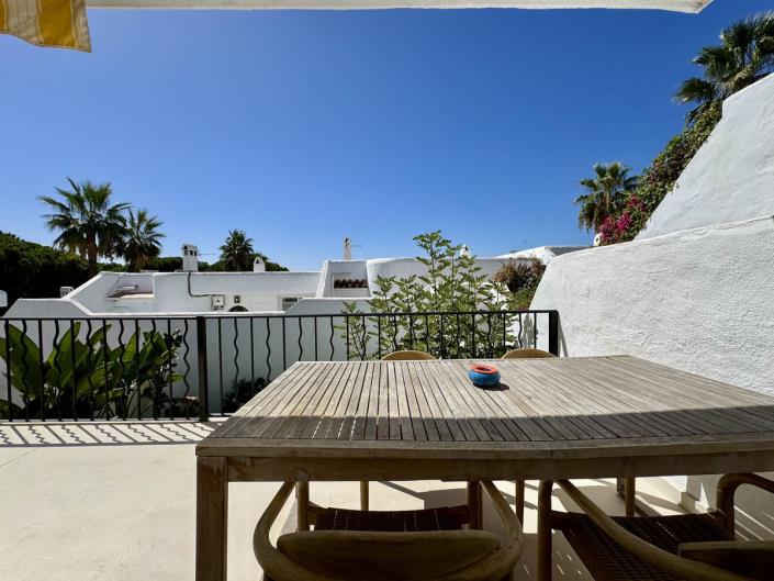 Image No.5-2 Bed Townhouse for sale