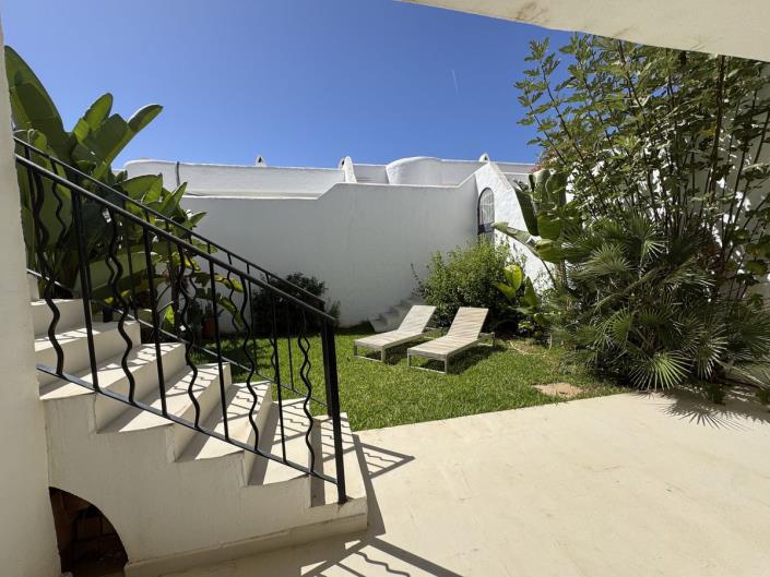 Image No.26-2 Bed Townhouse for sale