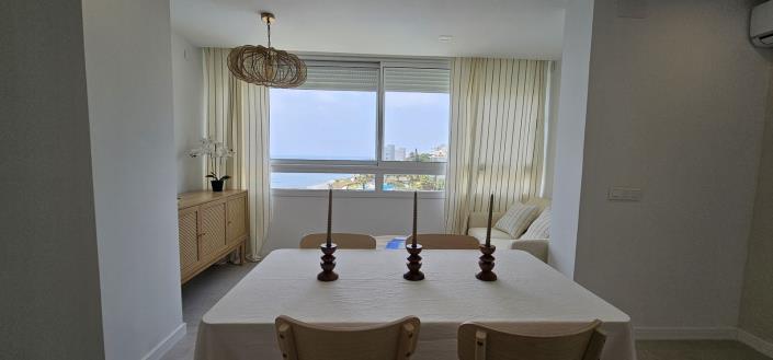 Image No.3-1 Bed Apartment for sale