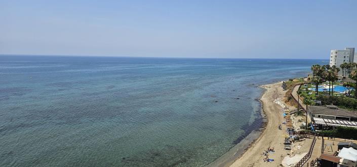 Image No.4-1 Bed Apartment for sale