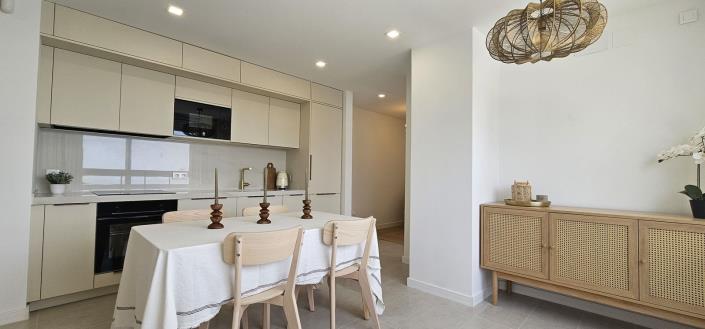 Image No.7-1 Bed Apartment for sale