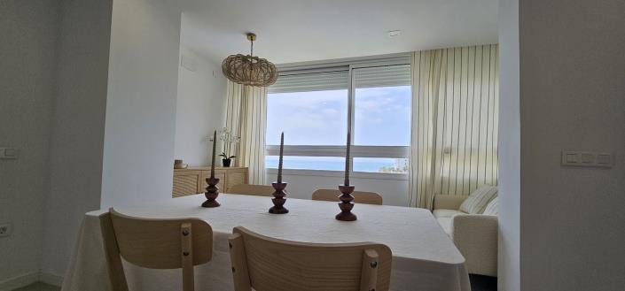 Image No.9-1 Bed Apartment for sale