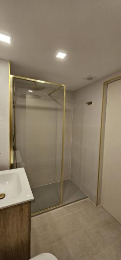 Image No.14-1 Bed Apartment for sale