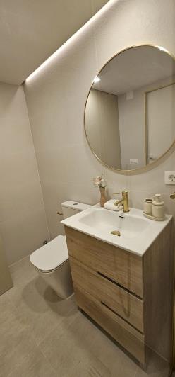 Image No.17-1 Bed Apartment for sale