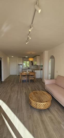 Image No.8-3 Bed Apartment for sale