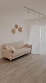 12-9d2414e6554ff283a7dbb3894364f2bd