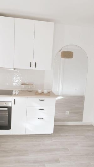 Image No.13-3 Bed Apartment for sale