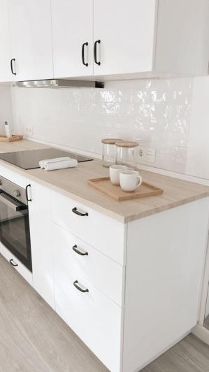 Image No.16-3 Bed Apartment for sale