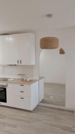 Image No.25-3 Bed Apartment for sale