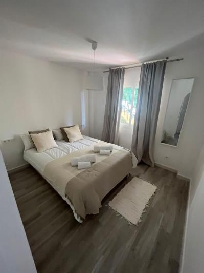 Image No.31-3 Bed Apartment for sale