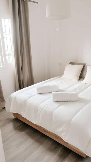 Image No.34-3 Bed Apartment for sale