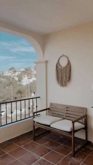 Image No.36-3 Bed Apartment for sale