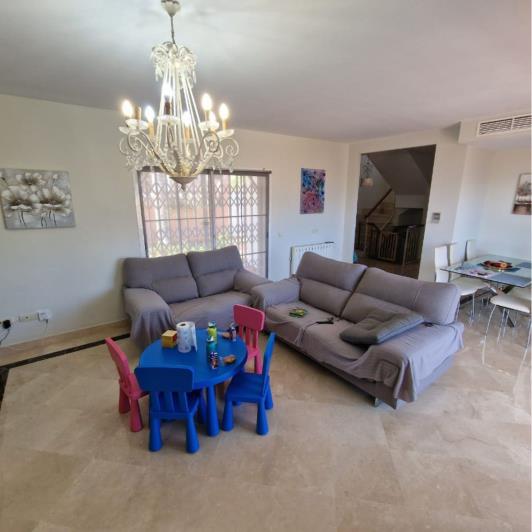 Image No.18-4 Bed Villa / Detached for sale