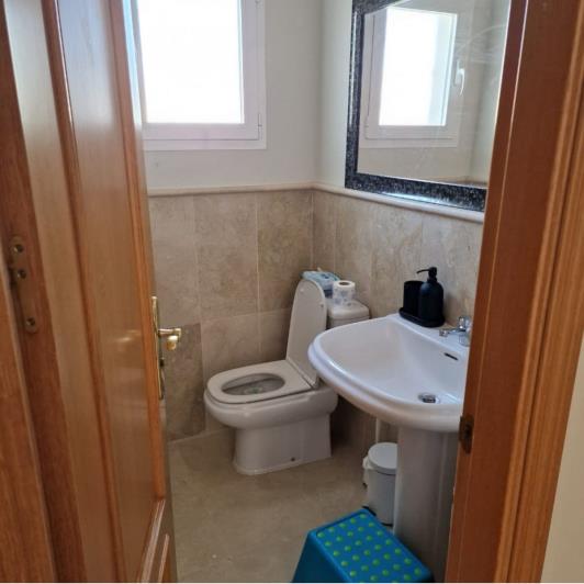 Image No.35-4 Bed Villa / Detached for sale