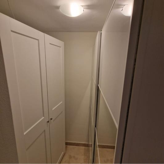 Image No.40-4 Bed Villa / Detached for sale