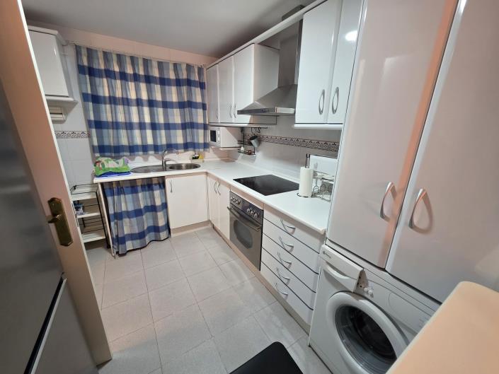 Image No.4-2 Bed Apartment for sale