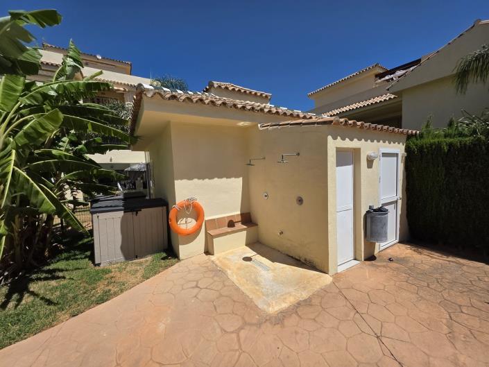 Image No.12-2 Bed Apartment for sale