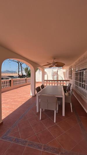 Image No.5-3 Bed Villa / Detached for sale