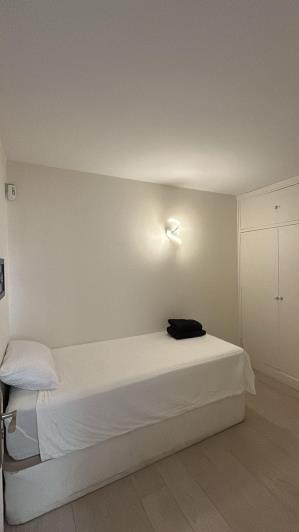 Image No.16-3 Bed Villa / Detached for sale