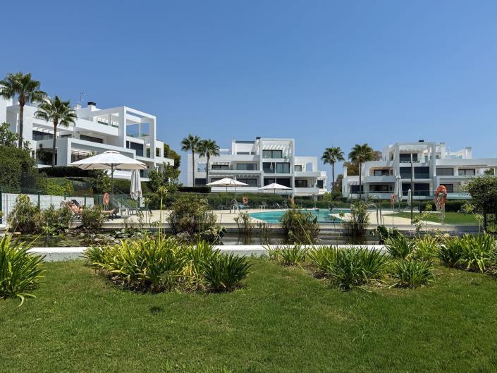 Image No.2-2 Bed Penthouse for sale