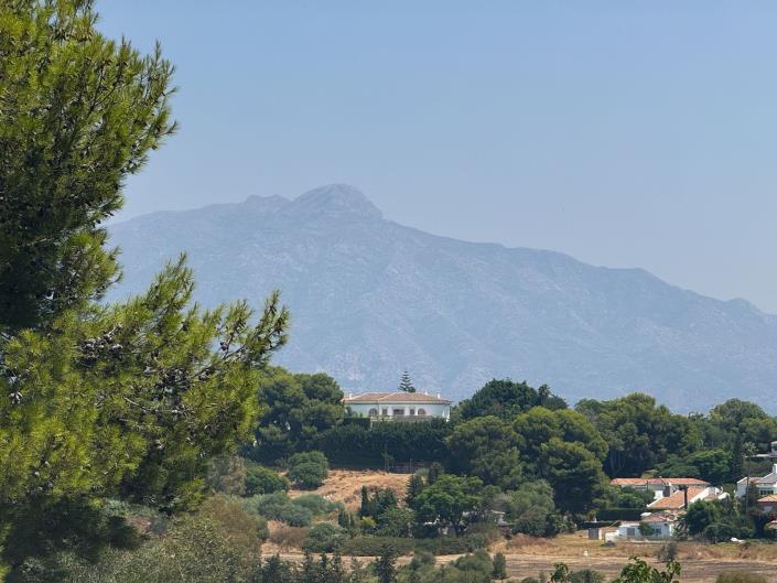 Image No.4-2 Bed Penthouse for sale