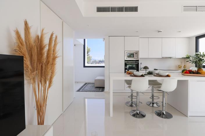 Image No.7-2 Bed Penthouse for sale