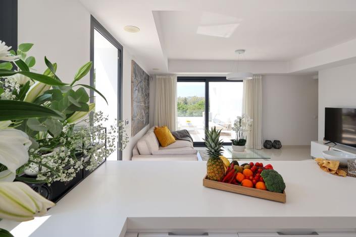 Image No.11-2 Bed Penthouse for sale