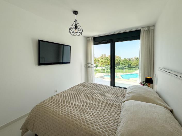 Image No.16-2 Bed Penthouse for sale