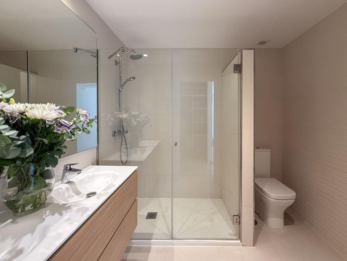 Image No.19-2 Bed Penthouse for sale