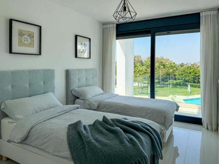 Image No.21-2 Bed Penthouse for sale