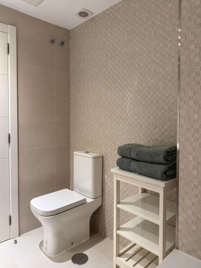 Image No.26-2 Bed Penthouse for sale