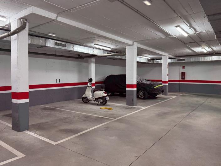 Image No.27-2 Bed Penthouse for sale