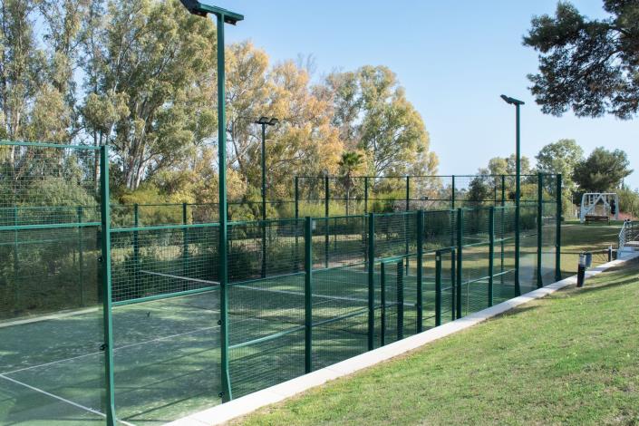 Image No.33-2 Bed Penthouse for sale